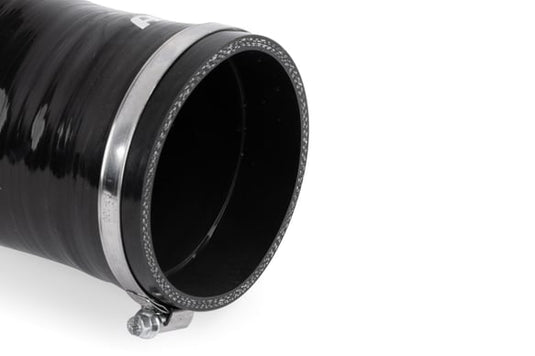 APR Turbo Inlet System - 2.0T EA888.4 GTI/A3 (MQB EVO)