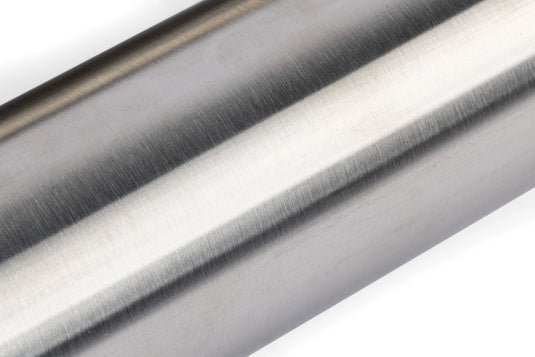 APR Catback Exhaust System - RS3 Sedan (8Y) for 2022-2024 Audi 2.5 RS3