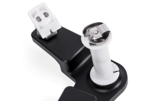 APR Short Shifter (6MT) - Shifter Relay Assembly Only