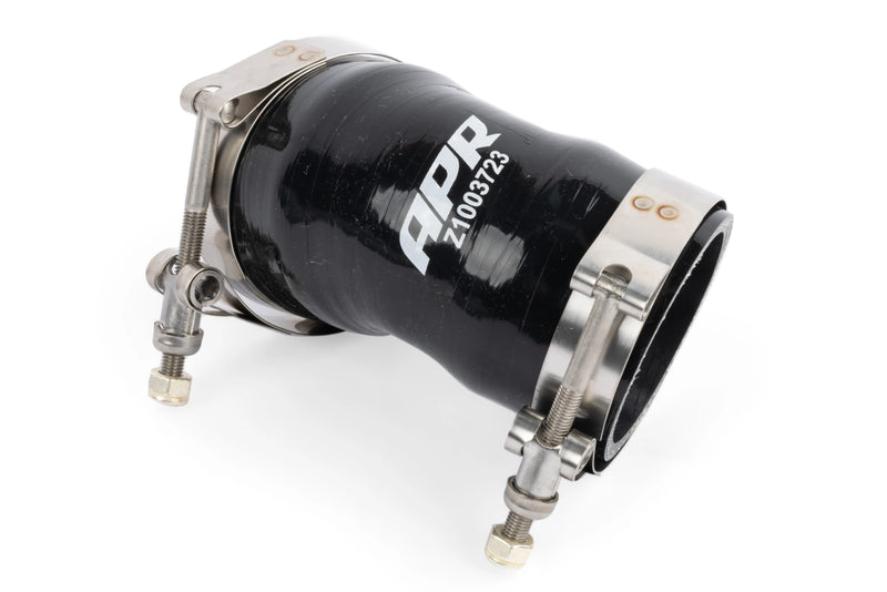Load image into Gallery viewer, APR Turbo Outlet Hose - 2.0T EA888.4 - R/S3 Platform
