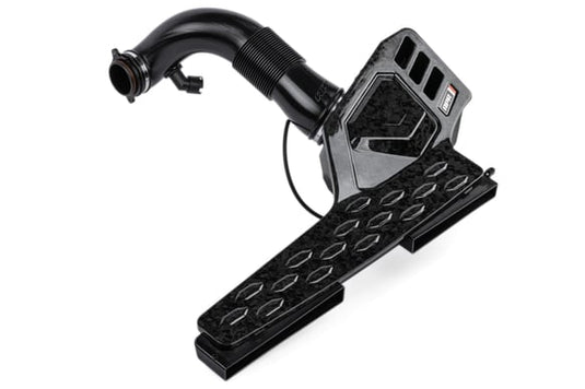 APR Intake System - 2.0T EA888.4 R/S3 (MQB Evo)