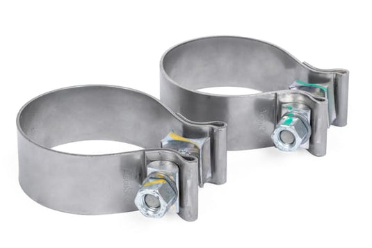 APR Catback Exhaust System - GTI (MK7.5) for 2018-2021 Volkswagen 2.0 GTI