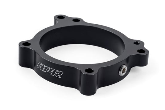 APR Throttle Body Inlet System - 2.5T EA855 EVO