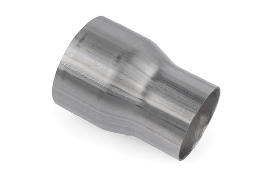 APR Catback Exhaust System - Tiguan (MK2) (FWD) for 2018-2024 Volkswagen 2.0 Tiguan