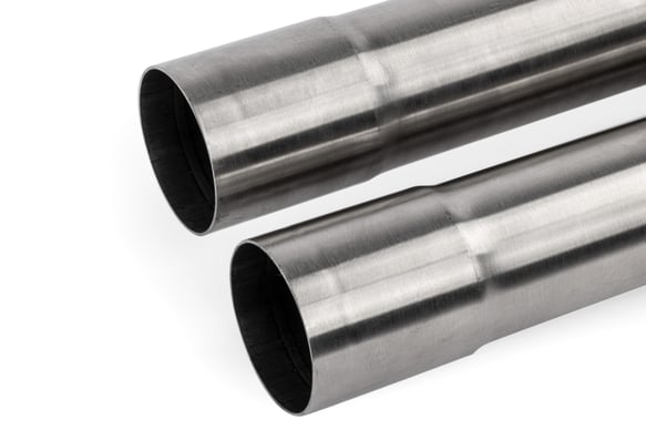 Load image into Gallery viewer, APR Catback Exhaust System - RS3 Sedan (8V) for 2017-2020 Audi 2.5 RS3