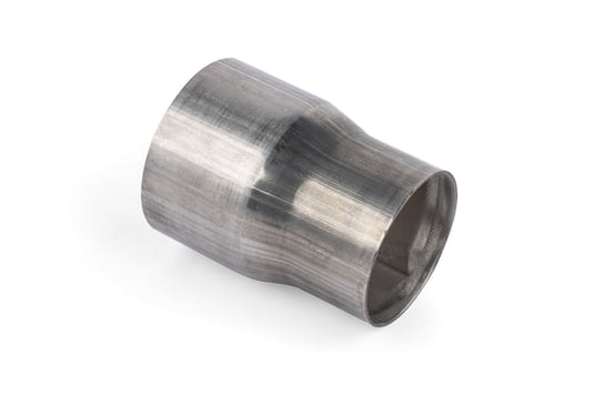 APR Catback Exhaust System - GTI (MK8) for 2022-2024 Volkswagen 2.0 GTI