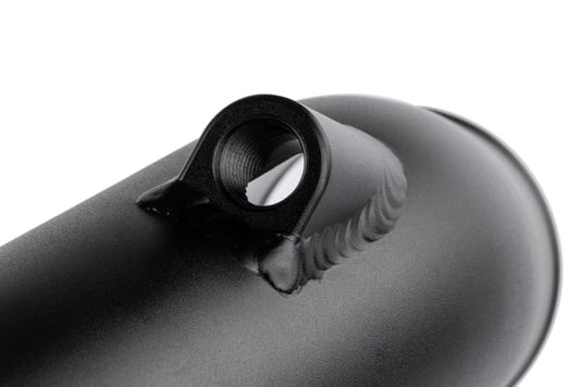 APR Charge Pipes/Hoses - 2.0T EA888.4 - R/S3 Platform