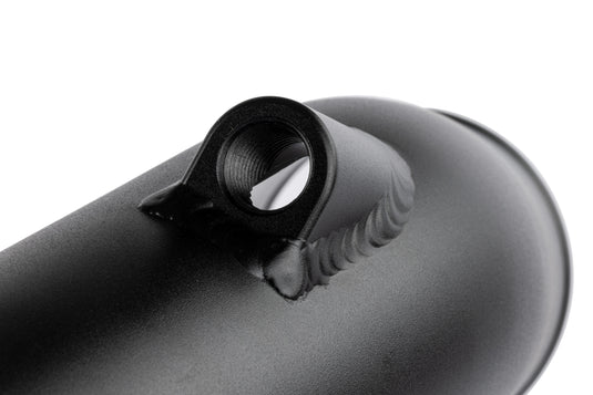 APR Throttle Body Pipe - 2.0T EA888.4 - R/S3 Platform