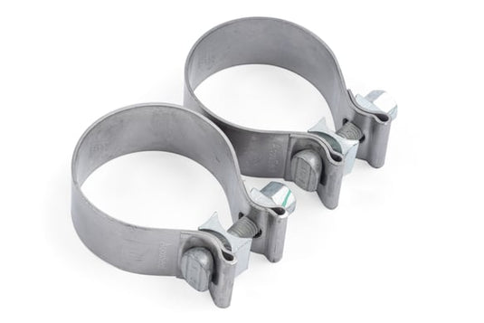 APR Catback Exhaust System - Jetta GLI (MK7) for 2019-2021 Volkswagen 2.0 Jetta