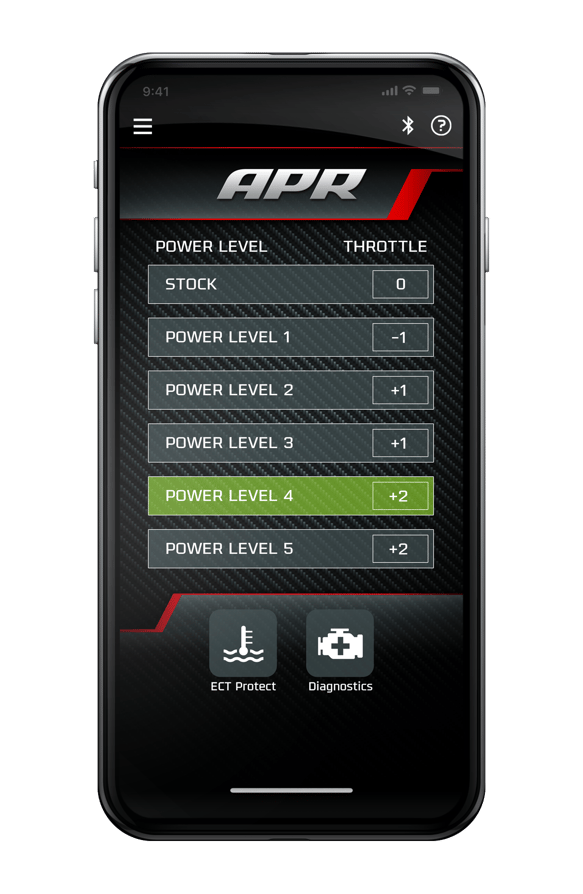 Load image into Gallery viewer, APR Power Control Unit (PCU) - 2.0T EA888.4 LK2 (MK8 GTI/Atlas)