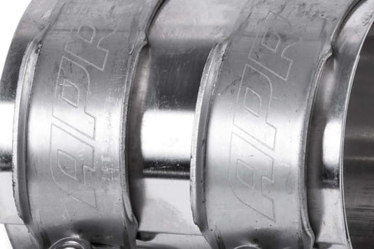 APR Slip Clamp - 76mm (3")