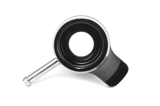 APR Boost Tap - EA113/EA888 Gen 1/2 (Partial Kit)