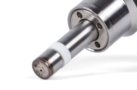 OEM Injectors - 4 Bosch HDEV 1 2.0T EA113 High Flow