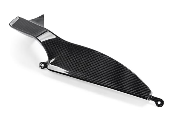 Load image into Gallery viewer, APR Carbon Fiber Intake - 3.0T A6/A7 (C8)