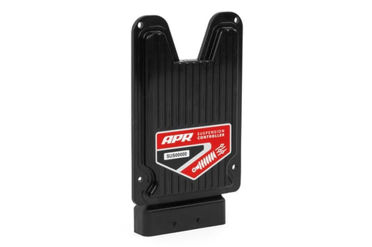 APR Suspension Control Unit (SCU)