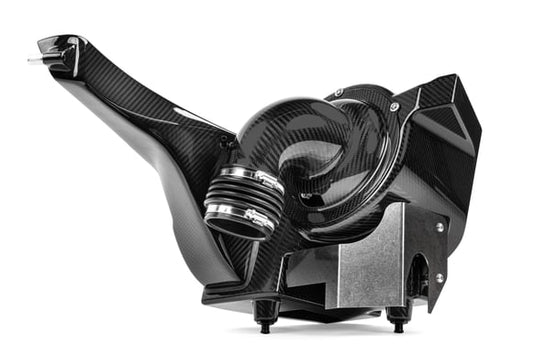 APR Carbon Fiber Intake - 2.0T A4/A5 (B9)