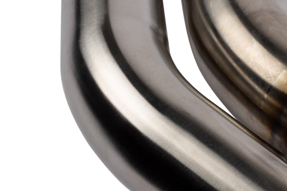 Load image into Gallery viewer, APR Catback Exhaust System - TT RS (8S) for 2018-2023 Audi 2.5 TT RS Quattro