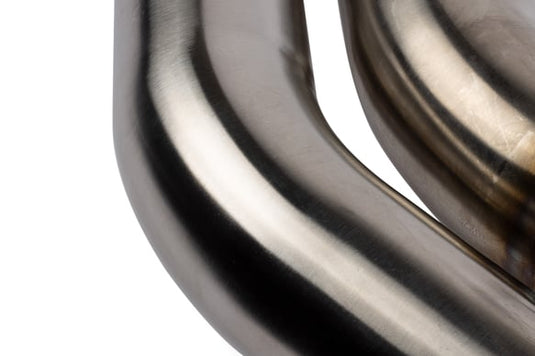 APR Catback Exhaust System - TT RS (8S) for 2018-2023 Audi 2.5 TT RS Quattro