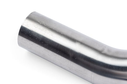 APR Catback Exhaust System - Jetta GLI (MK7) for 2019-2021 Volkswagen 2.0 Jetta