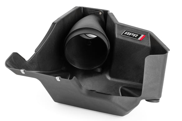 Load image into Gallery viewer, APR Open Intake System - 1.8T/2.0T EA888.3/3B/4/4B - MQB/MQB Evo/MQB Ax