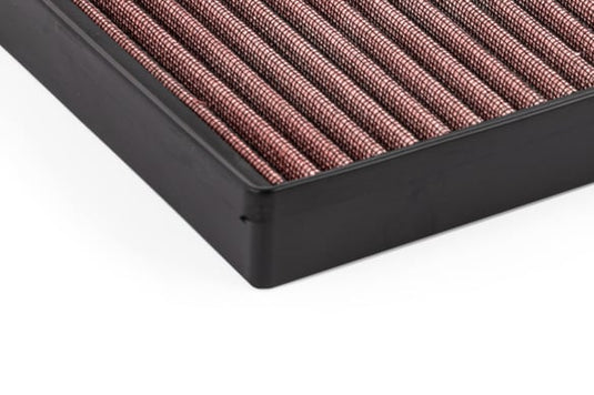 APR Intake Filter - PL71/PL72 - 3.0SC/3.0D/3.2L/3.6L/4.9D/5.0D/4.2L/4.5T/4.8L