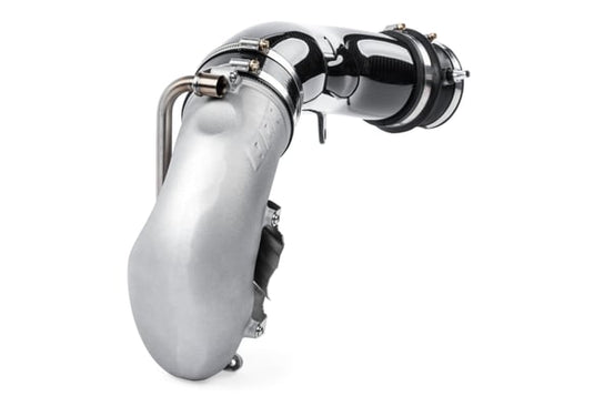 APR 2.5 TFSI EVO Turbocharger Inlet System
