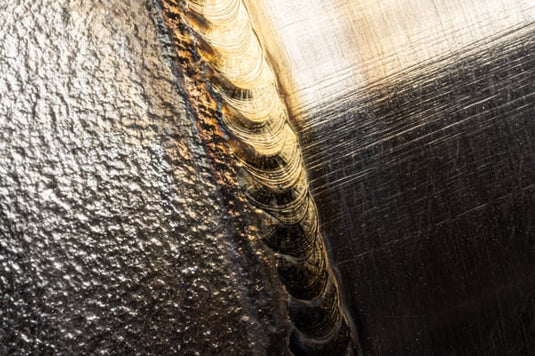 APR Catback Exhaust System - Polo GTI (AW) for 2017 Volkswagen 1.8 Polo