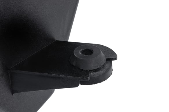 Load image into Gallery viewer, APR Intake System - 2.0T EA888.4 GTI/A3 (MQB Evo)