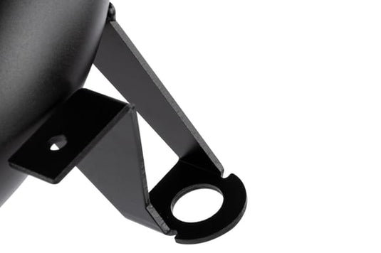 APR Charge Pipes/Hoses - 2.0T EA888.4 - R/S3 Platform