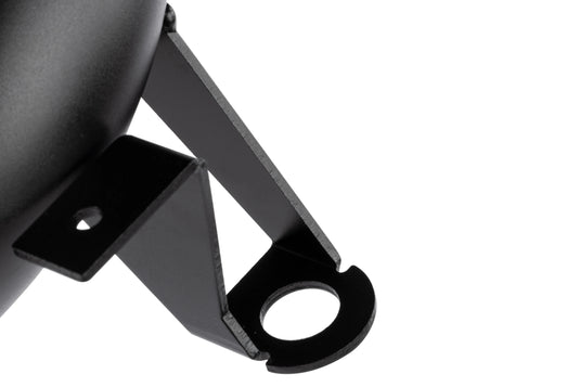 APR Throttle Body Pipe - 2.0T EA888.4 - R/S3 Platform