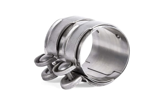 APR Slip Clamp - 76mm (3")