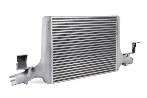 Load image into Gallery viewer, APR Intercooler System - B8/B8.5 A4/A5 1.8T/2.0T