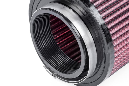 APR Replacement Intake Filter for CI100023