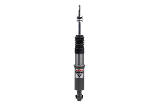 APR Roll-Control Coilover System - MQB / MQE EVO