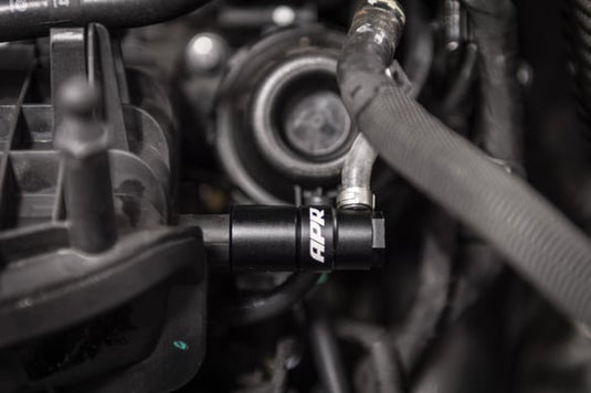 APR Boost Tap - 1.8T / 2.0T EA888 Gen 3 MQB