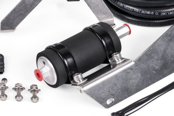 Load image into Gallery viewer, APR Low Pressure Fuel Pump - 2.0T EA113/EA888 Gen 1 (FWD)