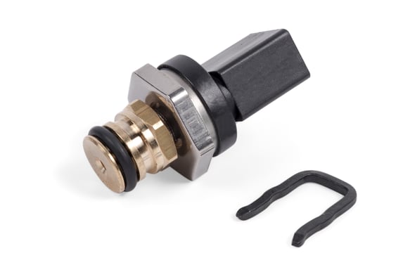 Load image into Gallery viewer, APR DTR6054 Direct Replacement
