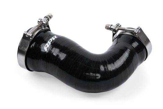 APR Throttle Body Inlet System - 2.5T EA855 EVO