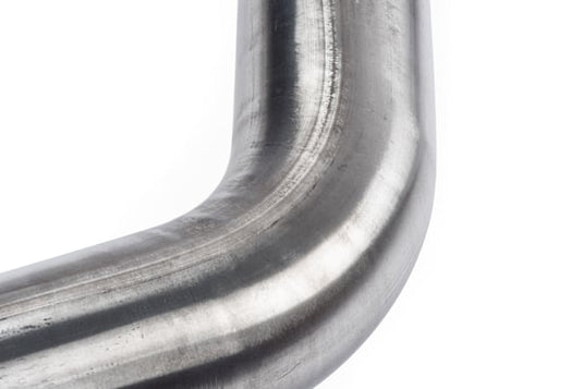 APR Catback Exhaust System - Jetta GLI (MK7) for 2019-2021 Volkswagen 2.0 Jetta