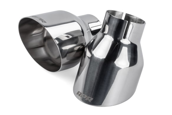 Load image into Gallery viewer, APR Catback Exhaust System - Jetta GLI (MK7) for 2019-2021 Volkswagen 2.0 Jetta