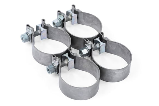 APR Catback Exhaust System - S3 Sportback (8V) / T-Roc for 2015-2017 Audi 2.0 S3