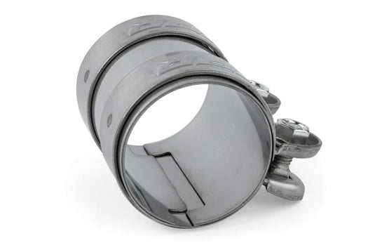 APR Slip Clamp - 63.5mm (2.5")