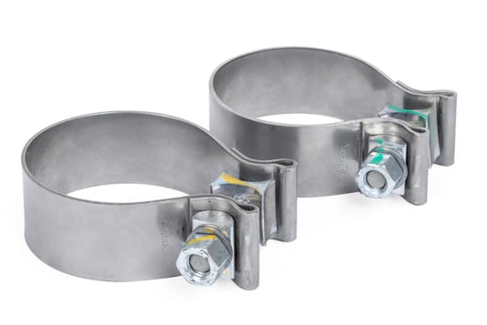 APR Catback Exhaust System - GTI (MK6) for 2010-2014 Volkswagen 2.0 GTI