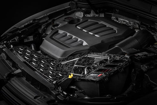 APR Intake System - 2.0T EA888.4 R/S3 (MQB Evo)