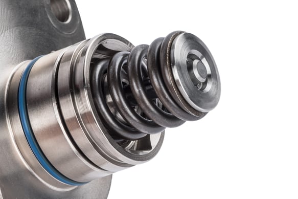 Load image into Gallery viewer, APR High Pressure Fuel Pump - 2.0T Gen 3 (Rebuild)