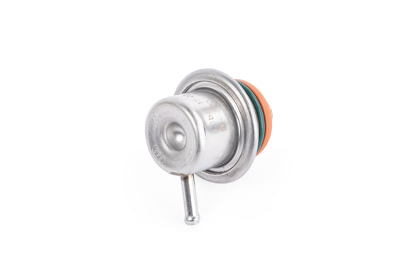 Load image into Gallery viewer, OEM Fuel Pressure Regulator - 4 Bar for 1.8T