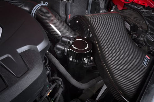 APR Catch Can - 1.8T / 2.0T EA888 Gen 3 MQB