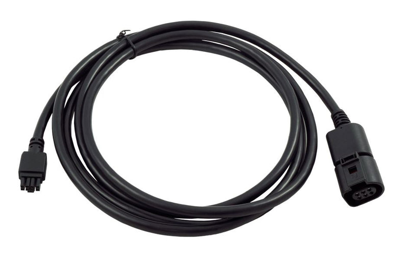 Load image into Gallery viewer, INNOVATE 8 FT. SENSOR CABLE, FOR USE WITH BOSCH LSU 4.9 O2 SENSOR
