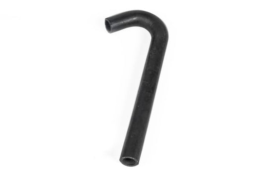 APR CPS Radiator Fit Kit - 3.0 TFSI - B8 S4/S5