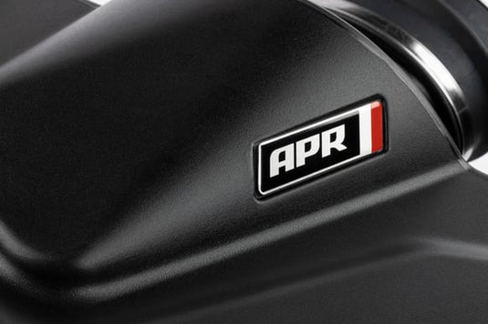 APR Intake System - 2.9T RS4/RS5 (B9)